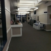 Manheim Pittsburgh gallery