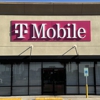 T-Mobile gallery