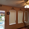 Budget Blinds gallery