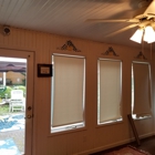 Budget Blinds