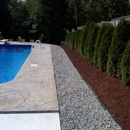 Three Leaf Landscaping - Landscape Contractors