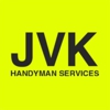 JVK Handyman Service gallery