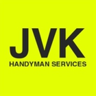 JVK Handyman Service