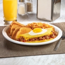 Denny's - Breakfast, Brunch & Lunch Restaurants