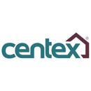 Herring Shores by Centex - Real Estate Developers