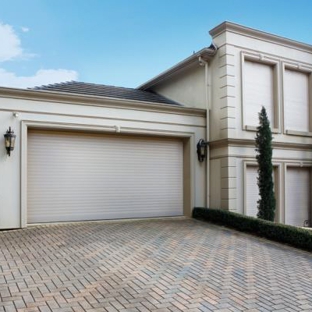 Tole Products Pty Ltd - Wollongong, NSW. We offer a wide range of high quality Garage doors and accessories.