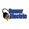 Bower Electric Co gallery