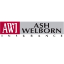 Ash Welborn Insurance - Auto Insurance