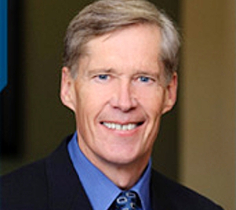 Dr. Robert A Eppley, MD - Berkeley, CA