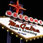 McGuire Media & Advertising