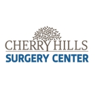 Cherry Hills Surgery Center
