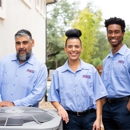 TemperaturePro Baton Rouge - Air Conditioning Service & Repair