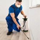 Bugs Pest Control - Pest Control Services-Commercial & Industrial