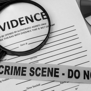 Fourtree Lawyers - Erina, NSW. Murder Of Manslaughter - Fourtree Lawyers