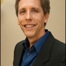 Dr. Brian Scott Cesak, DC - Chiropractors & Chiropractic Services