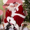 Kathy's Kopies Plus & Santa's Chest - CLOSED gallery