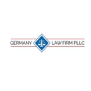 Germany Law Firm P - Attorneys
