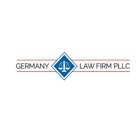 Germany Law Firm P