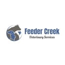 Feeder Creek Veterinary Services - Pet Services