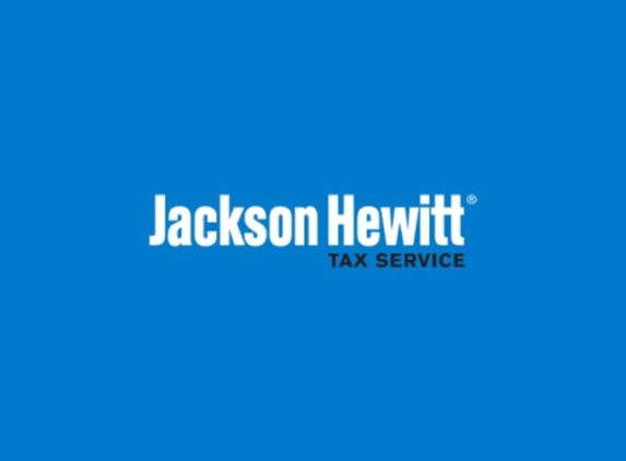 Jackson Hewitt Tax Service - San Antonio, TX