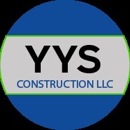 YYS Construction LLC - Altering & Remodeling Contractors