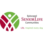 Episcopal Senior Life Communities