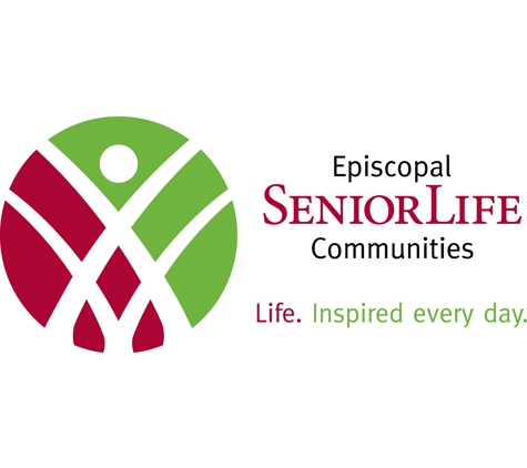 Episcopal Senior Life - Seabury Woods - Rochester, NY