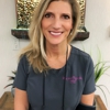 Margaret H Pazzaglia-Adolf, DDS gallery