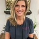 Margaret H Pazzaglia-Adolf, DDS