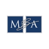 MBA Financial Services Group gallery