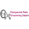 Pampered Pets Grooming Salon gallery