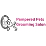 Pampered Pets Grooming Salon
