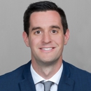 Johnson, Ross - Estate Planning, Probate, & Living Trusts