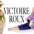 Couture Dolls - Collectible Dolls