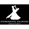 International Ballroom Dance Studios gallery