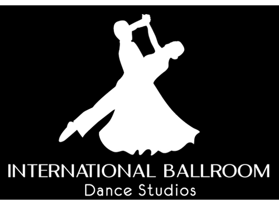 International Ballroom Dance Studios - Mt Pleasant, SC