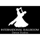 International Ballroom Dance Studios