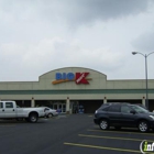 Kmart