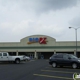 Kmart