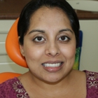 Kalpana Singh, OT