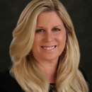 Elizabeth Vick Bruno - Financial Advisor, Ameriprise Financial Services - Financial Planners