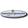 Central Pacific Construction gallery