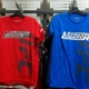 Visalia MMA Gear