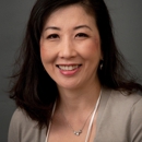 Christina Heeyoun Park, MD - Physicians & Surgeons