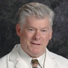 Thomas Redens, MD gallery