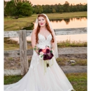 I Think Sew & Overstock Bridal - Clothing Alterations