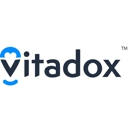Vitadox - Marketing Programs & Services