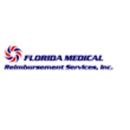 Florida Medical Reimbursement Services - Billing Service