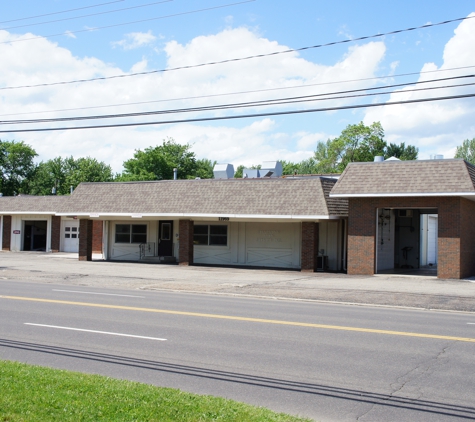 Stancato Auto Service - Massillon, OH