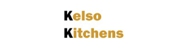 Kelso Kitchens Pty Ltd - Kitchen Renovations & Designs